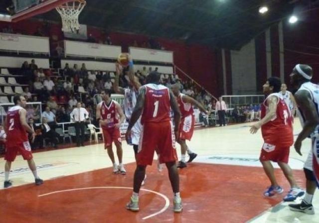 Que veinte a�os no es nada