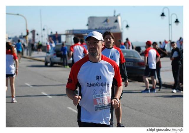 El camino del entendimiento