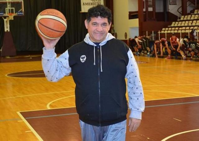 Vecchio: "En defensa nos falta"