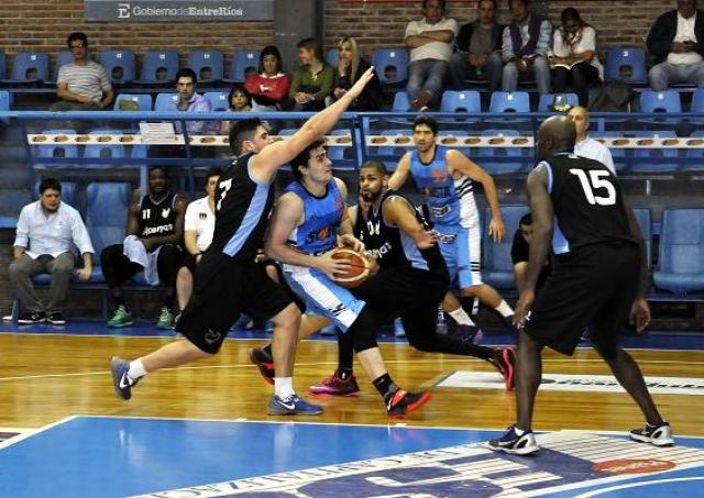 Cantero: "Sionista ser� un equipo atractivo para ver"