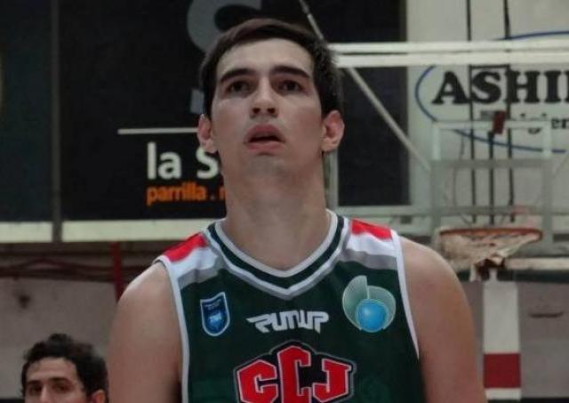 Se va P�cton de Ciclista