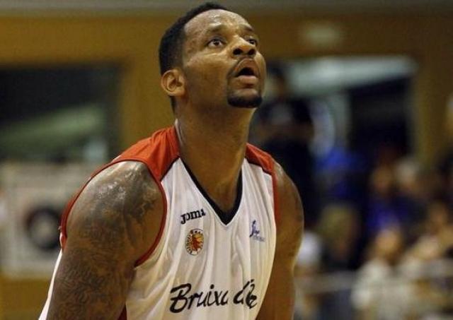 Michael Hall a Sionista