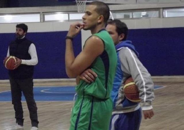 Dagoberto Pe�a a Sionista