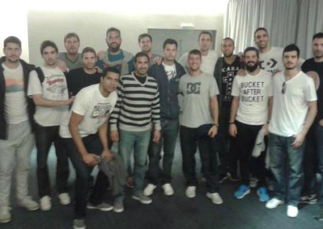 Se levant� la veda, comienza el mercado de pases