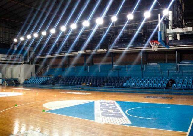 Sionista cambi� la cara