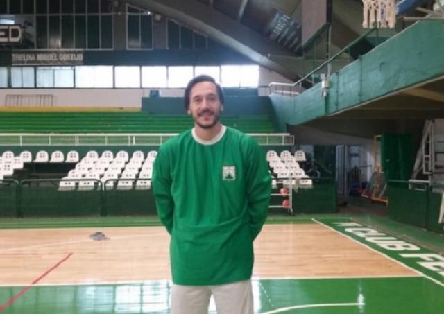 Un sello m�s en el pasaporte