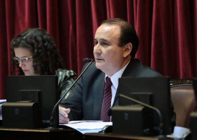 La ley que ayudar� a nuestro deporte