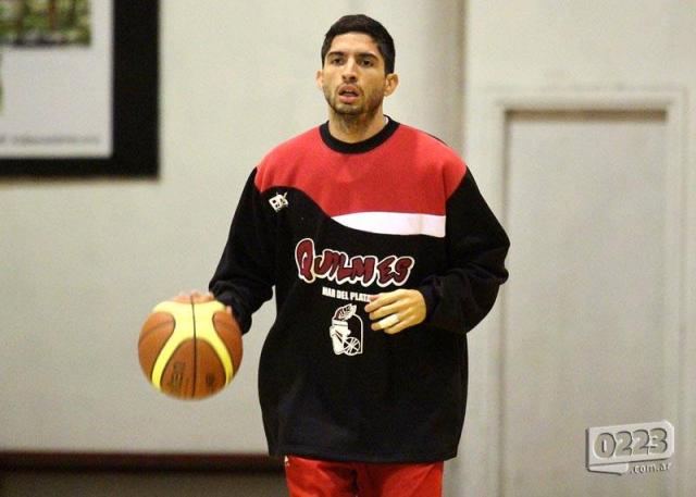 Quilmes comenz� los entrenamientos