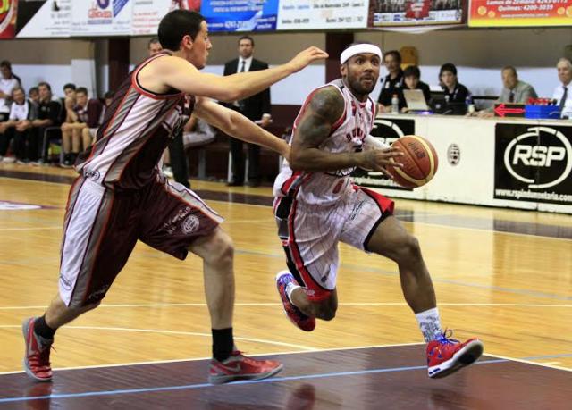 Mendoza, all� vamos