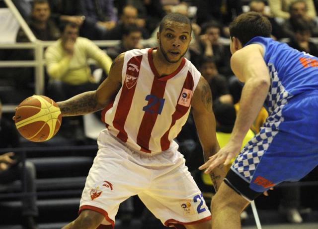 Refuerzo de Lan�s para la Liga de las Am�ricas