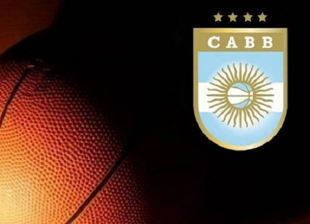 La Inspección General de Justicia se presentó en la CABB