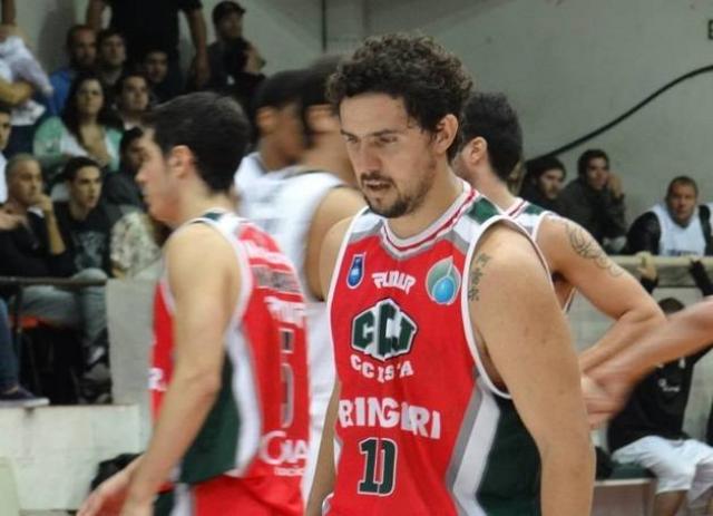 Palacios: "Tengo muchas ganas de jugar los cl�sicos"