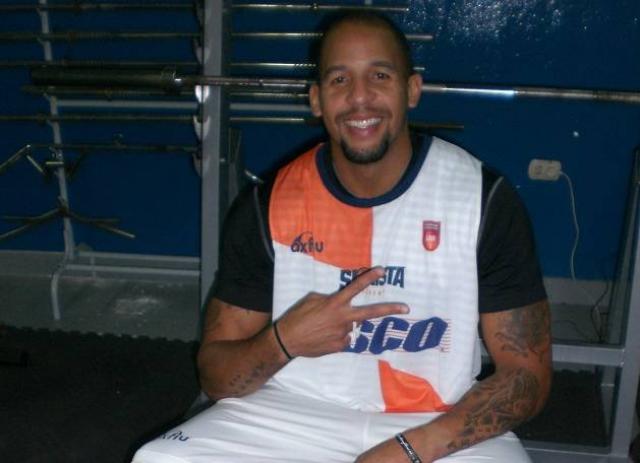 Lleg� Pittman a Sionista