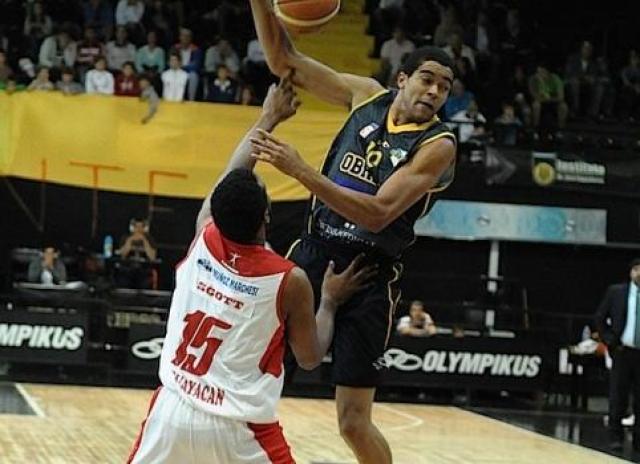 Obras est� a un paso