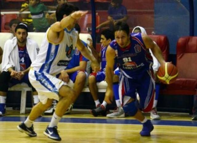 Villares: �Soy consciente de la decisi�n que tom�