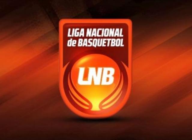 La Liga Nacional tiene fixture confirmado