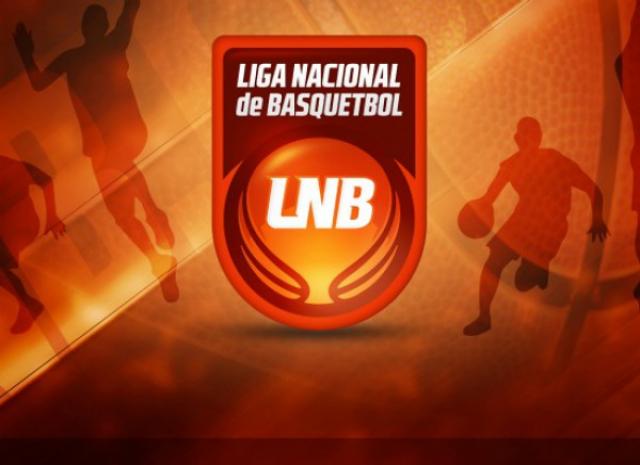 Reuni�n de categor�a "A"