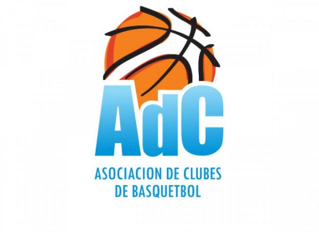 Dura sanci�n para Guti�rrez y Leiva