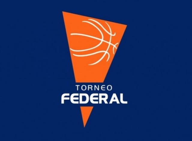 Victoria de San Martn de Junn y viernes a puro Torneo Federal