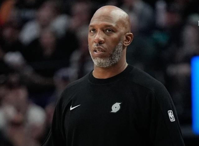 Da agitado en la NBA: Arrestos por apuestas ilegales