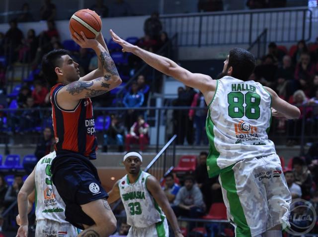 Un Cicln en Boedo