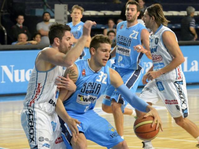 Lo "Luch�" y lo gan�