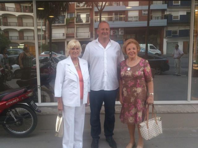 Quilmes pone en marcha la campa�a �Quilmes Solidario�