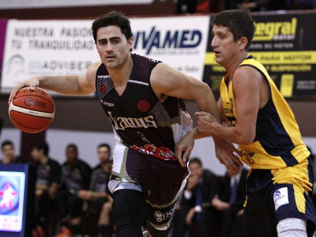 Balances 2015/2016: Lan�s