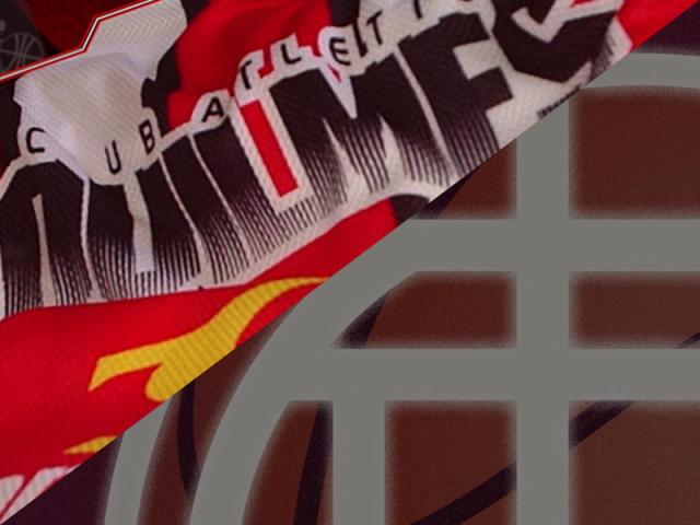 Quilmes - Lan�s (fecha 4)