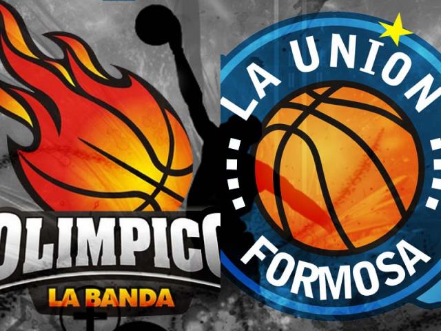 Ol�mpico - La Uni�n (Fecha 7)