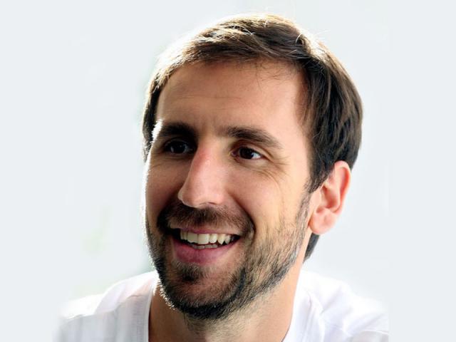 Pepe S�nchez: �No se puede manejar un club como un almac�n�