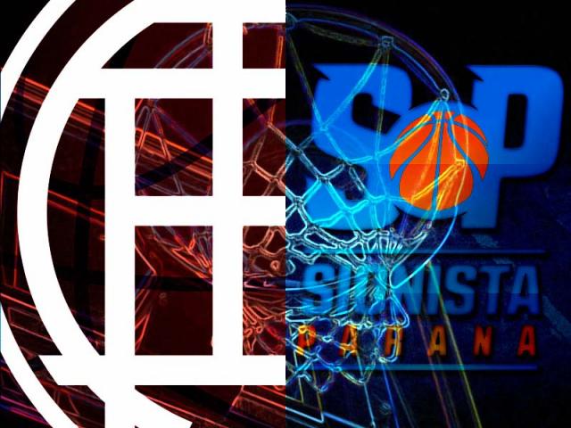 Lan�s - Sionista (fecha 5 - segunda fase)