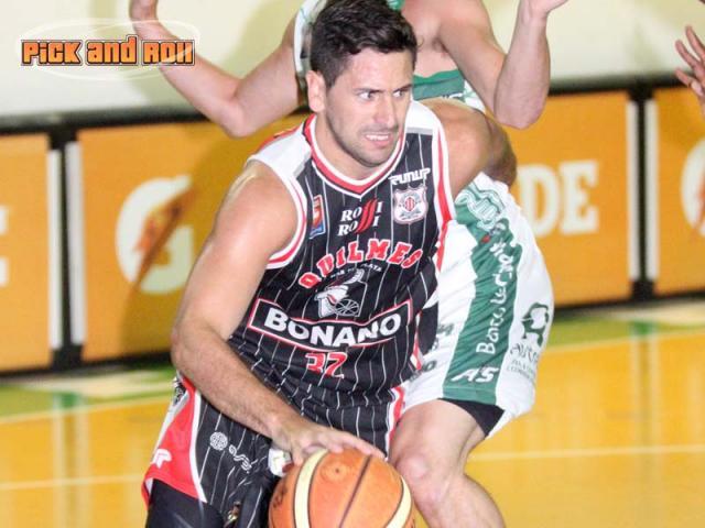 Sahdi: "Ojal� se llegue a un final cerrado"