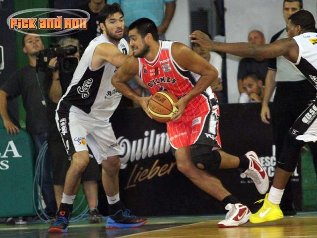 Romero: "Ten�amos que ganar solidez defensiva"