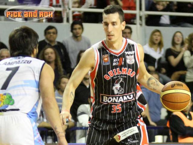 Mar�n: �La gente est� orgullosa del equipo�