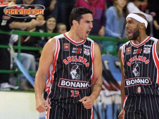 Maciel: "Dejamos todo pero no alcanz�"