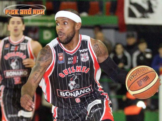 Baxley: "Escuchar� la mejor oferta"