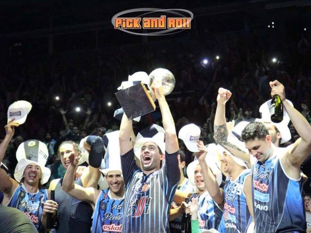 Que noche m�gica ciudad de Mar del Plata