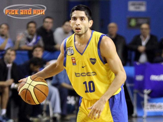 Las novedades del Tricolor