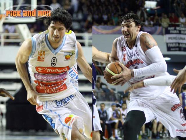 Dos m�s para Sionista