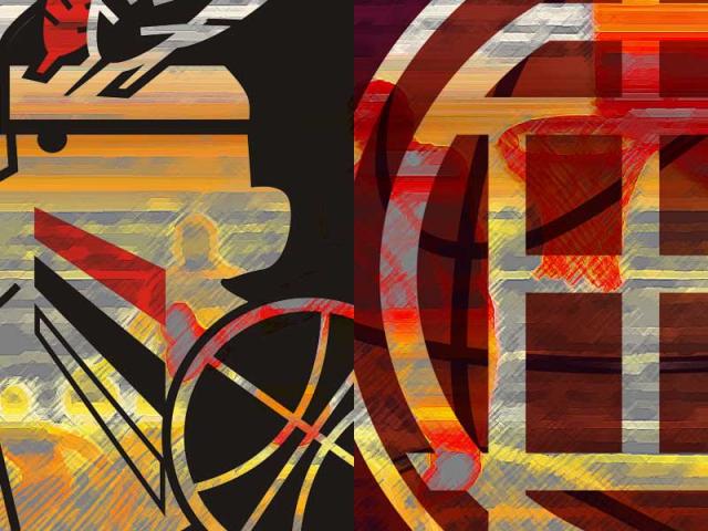 Quilmes � Lan�s (Jornada 13 � Fase Regional)