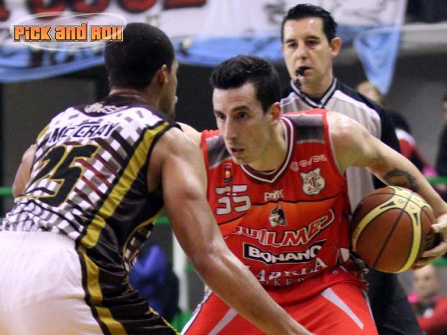 Pajarito Bravo Muchachito