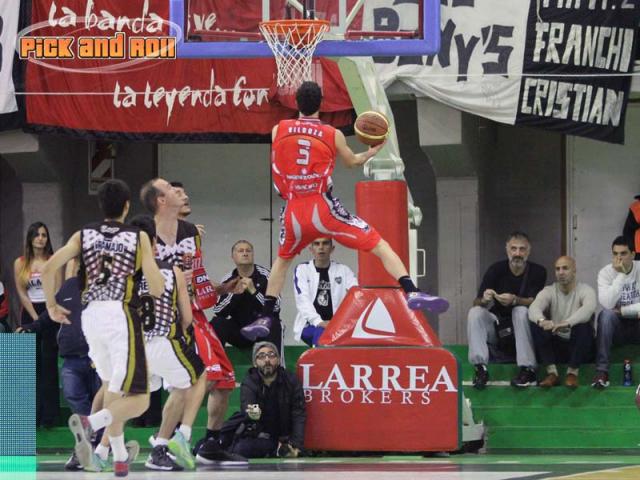 Pajarito Bravo Muchachito