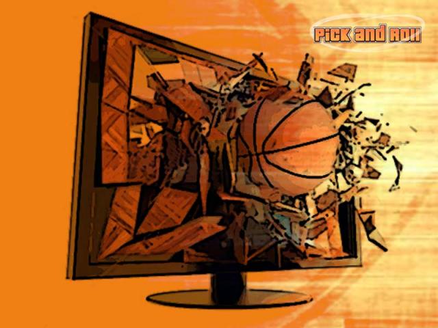 M�s para repartir y m�s para ver