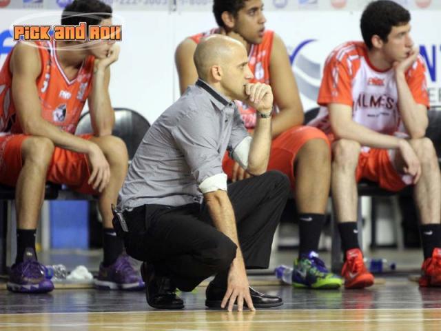 Las explicaciones del caso