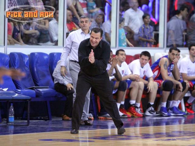 Psicolog�a de los t�cnicos