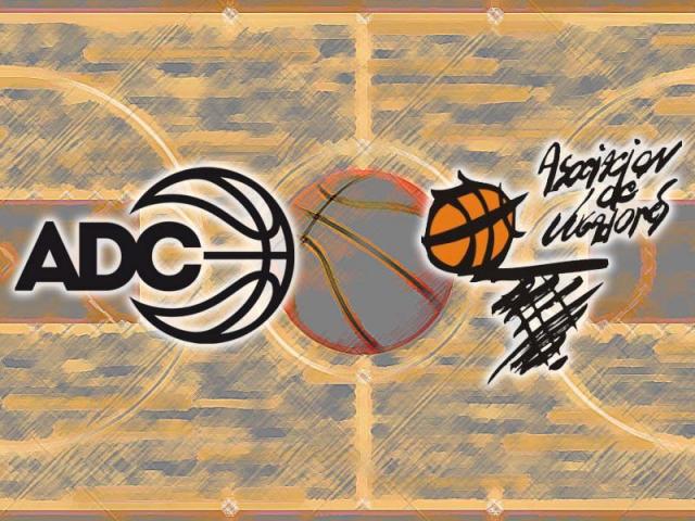 En este empate el suplementario es el di�logo