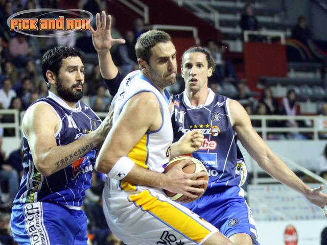 Juan Guti�rrez 2.0: 