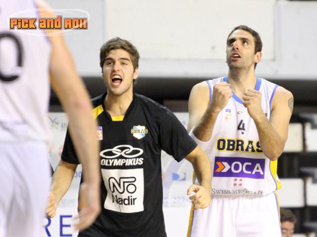 Juan Guti�rrez 2.0: 