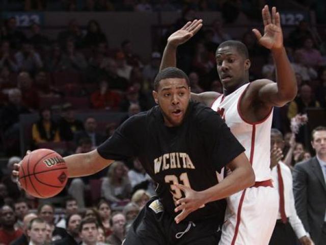 Quilmes confirm� a JT Durley